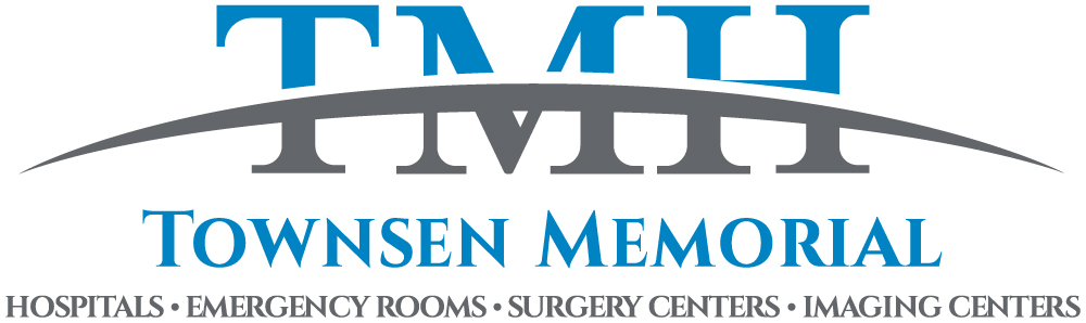 Townsen Memorial Hospital